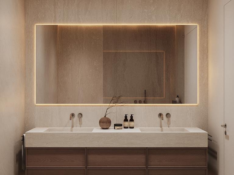 Villa for Sale in Marbella, Malaga 16