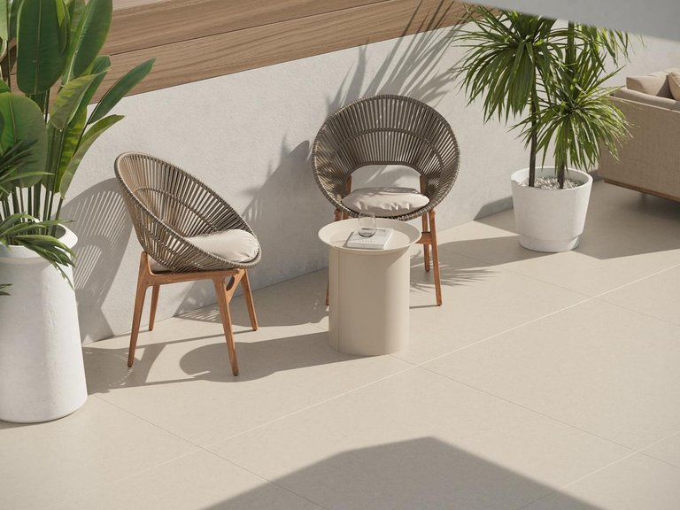 Villa for Sale in Marbella, Malaga 5