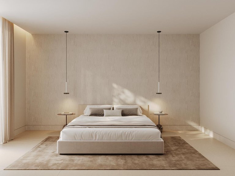 Villa for Sale in Marbella, Malaga 11