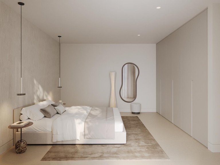 Villa for Sale in Marbella, Malaga 10