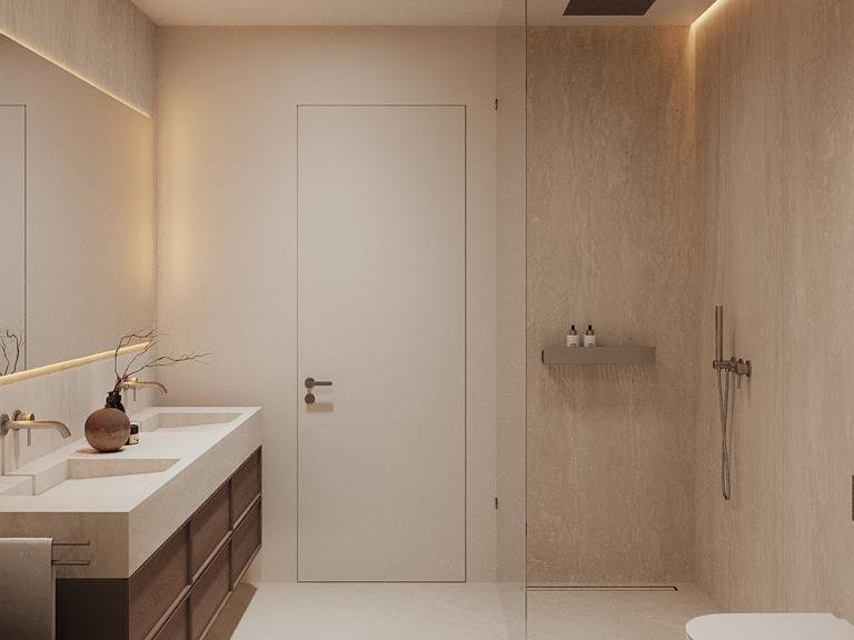 Villa for Sale in Marbella, Malaga 18