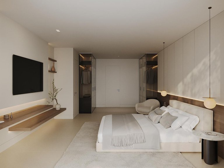 Villa for Sale in Marbella, Malaga 8