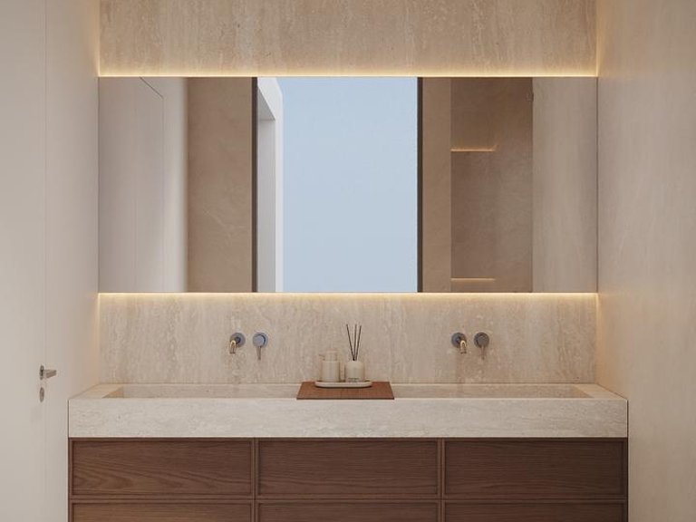 Villa for Sale in Marbella, Malaga 14