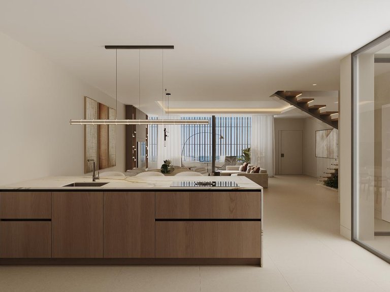 Villa for Sale in Marbella, Malaga 26