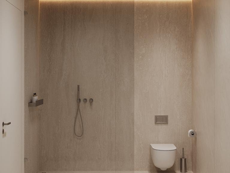 Villa for Sale in Marbella, Malaga 19