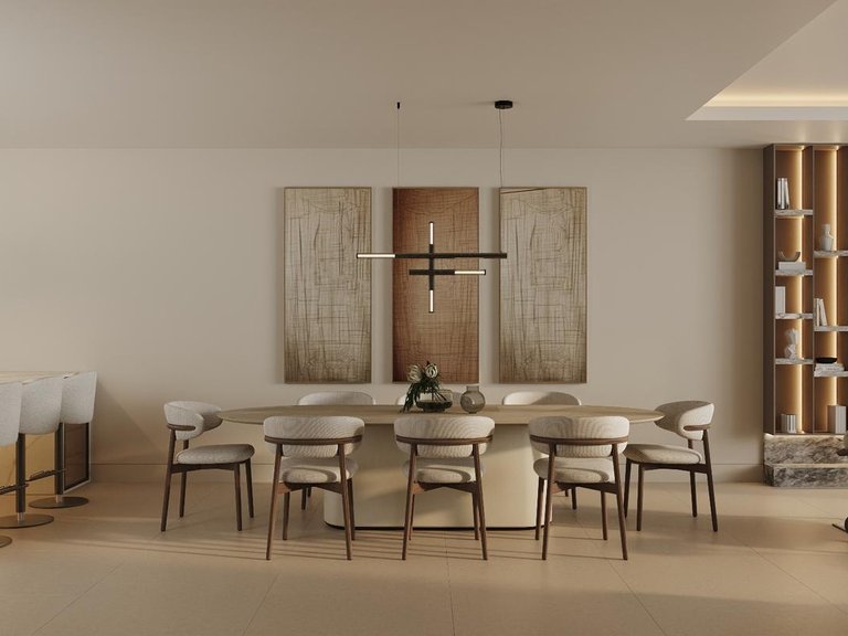 Villa for Sale in Marbella, Malaga 21