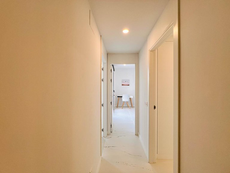 Apartment for Sale in Casares Costa, Malaga 17