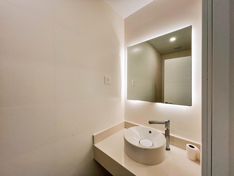 Apartment for Sale in Casares Costa, Malaga 10