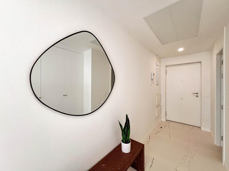 Apartment for Sale in Casares Costa, Malaga 12