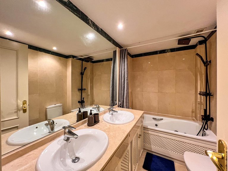 Apartment for Sale in San Roque, Cadiz 23