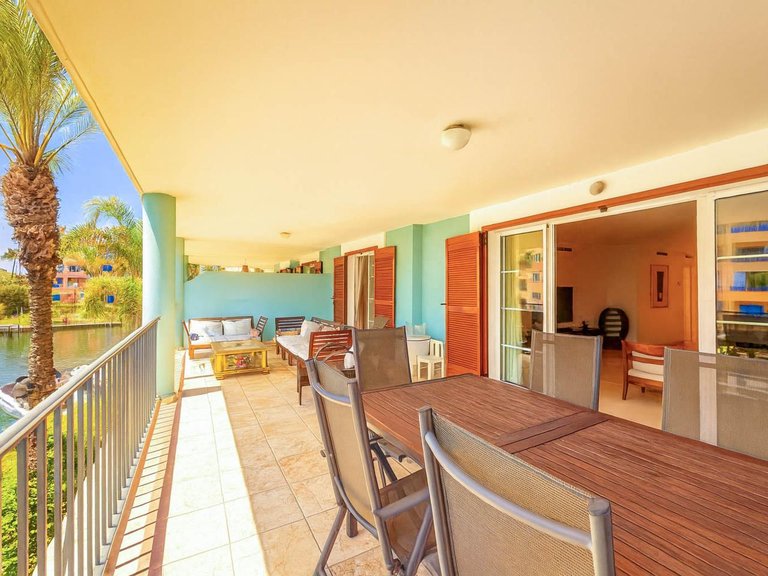 Apartment for Sale in San Roque, Cadiz 30