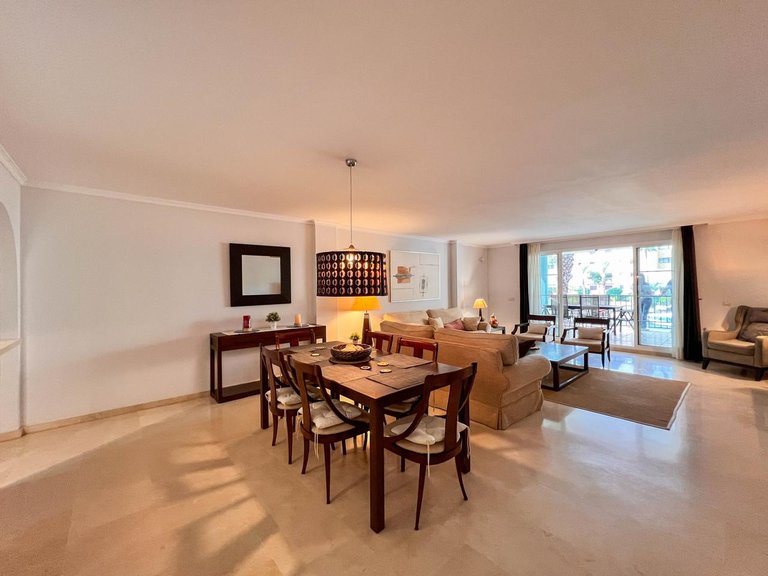 Apartment for Sale in San Roque, Cadiz 24
