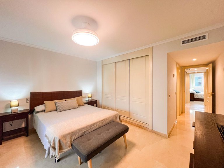 Apartment for Sale in San Roque, Cadiz 17