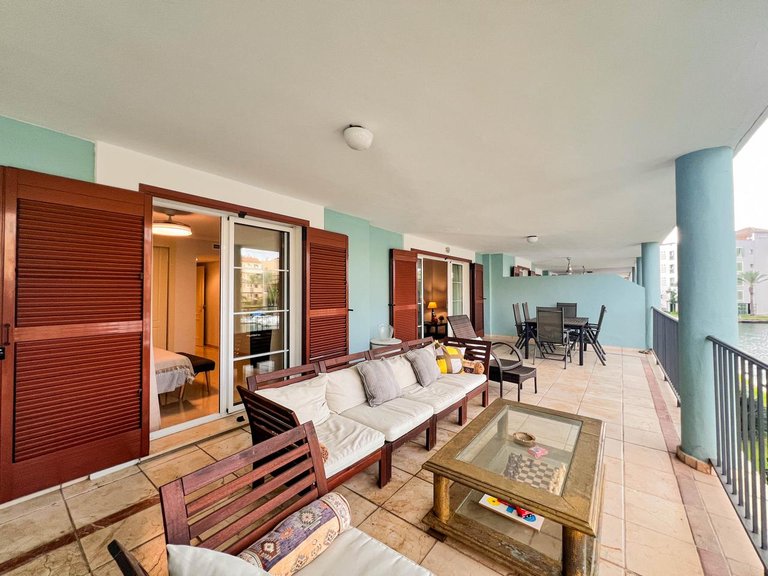 Apartment for Sale in San Roque, Cadiz 15