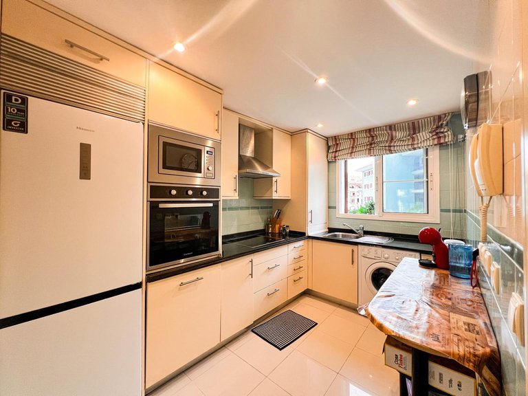 Apartment for Sale in San Roque, Cadiz 9