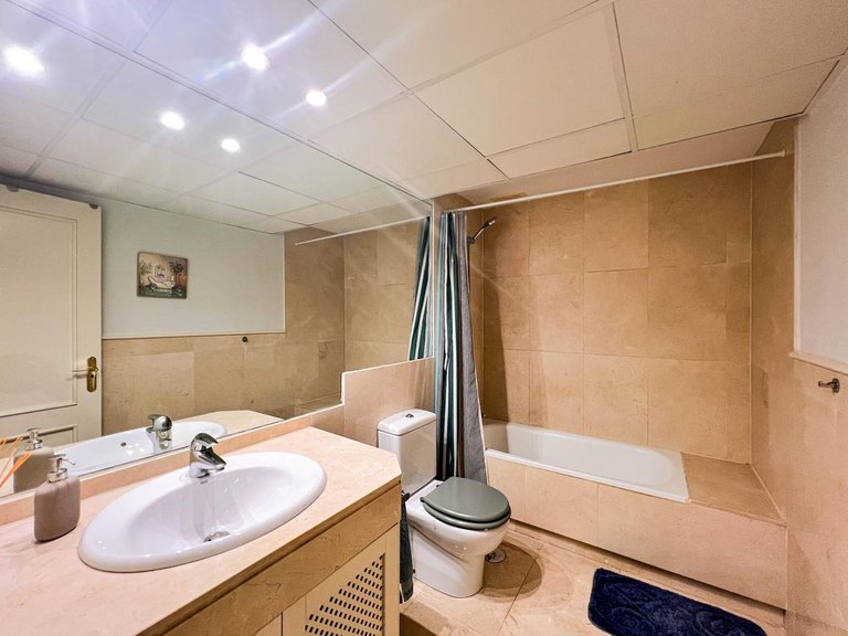 Apartment for Sale in San Roque, Cadiz 18