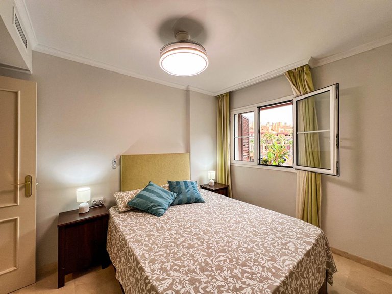 Apartment for Sale in San Roque, Cadiz 22