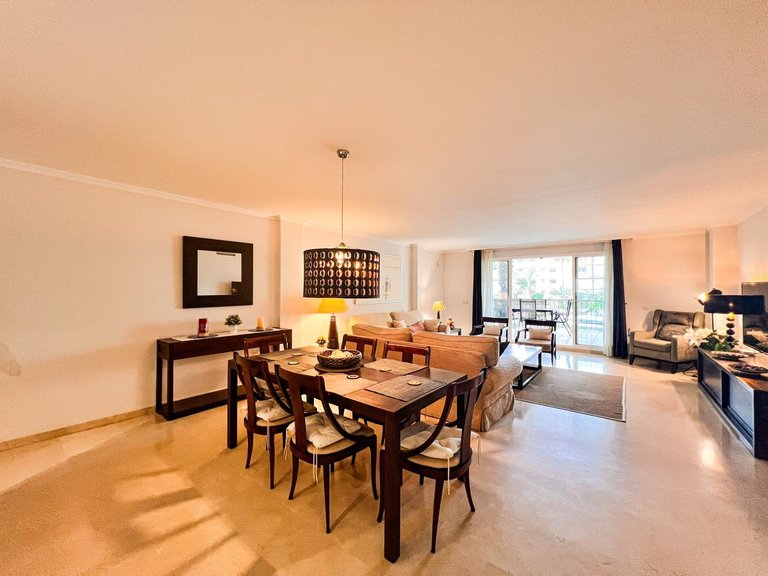 Apartment for Sale in San Roque, Cadiz 4
