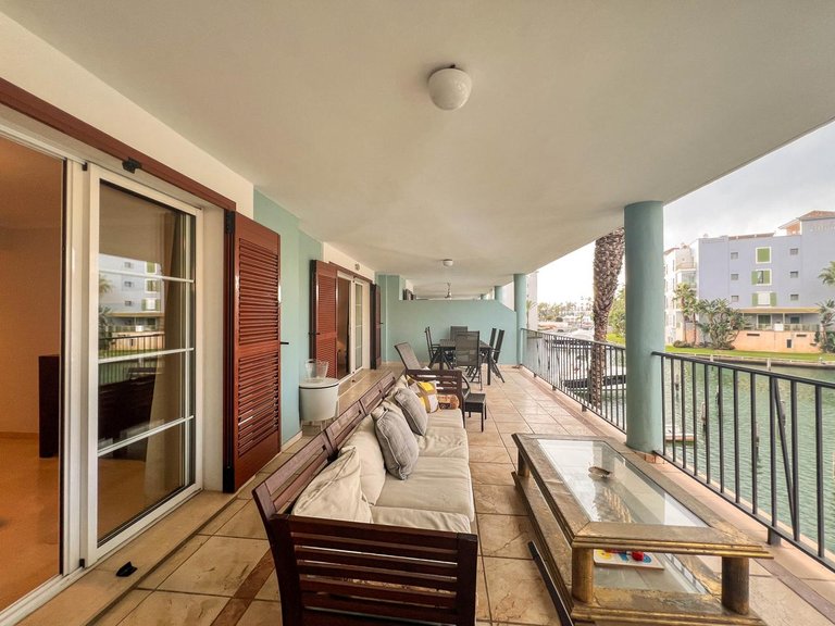 Apartment for Sale in San Roque, Cadiz 14