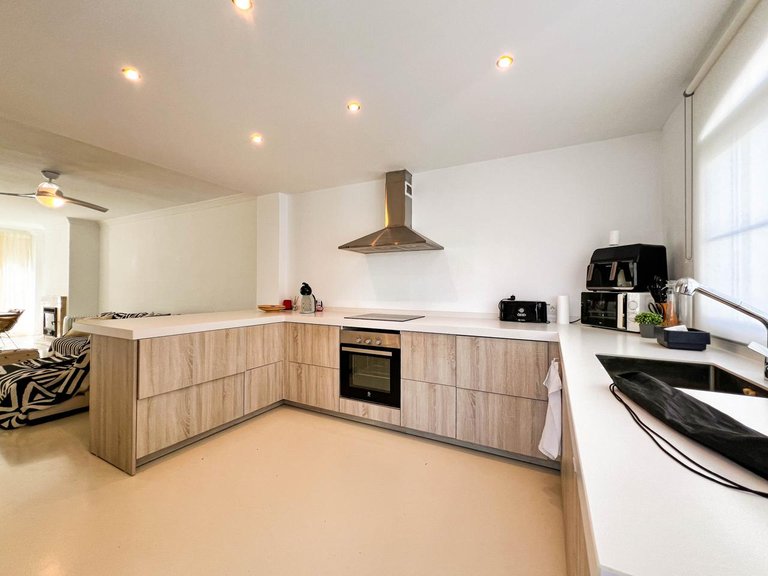 Apartment for Sale in Estepona, Malaga 7