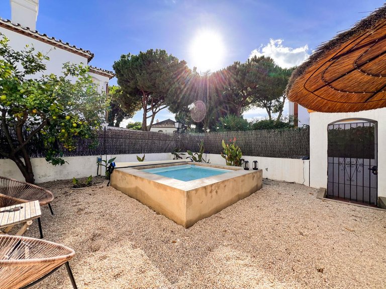 Apartment for Sale in Estepona, Malaga 23