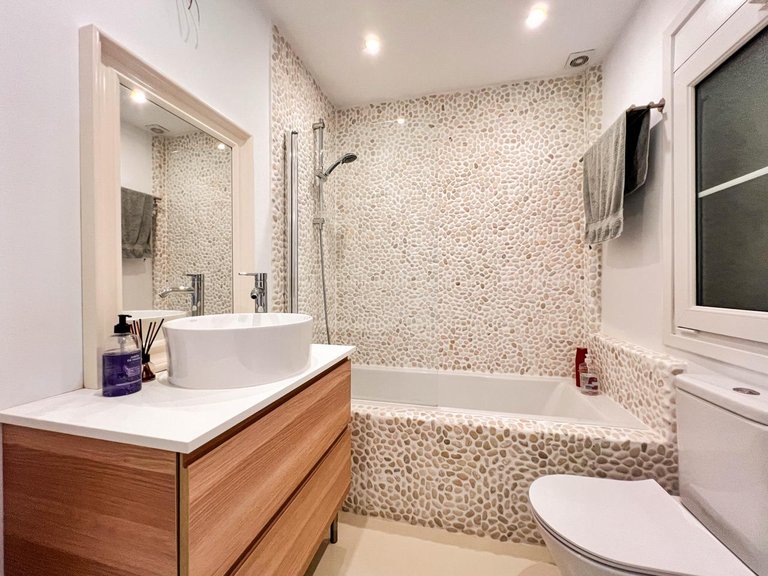 Apartment for Sale in Estepona, Malaga 15