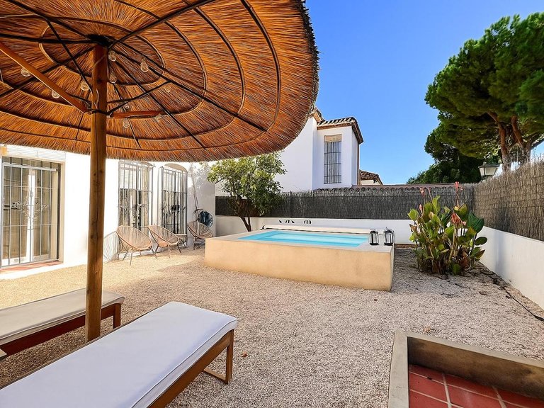 Apartment for Sale in Estepona, Malaga 3