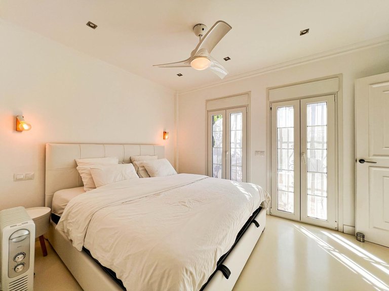 Apartment for Sale in Estepona, Malaga 22