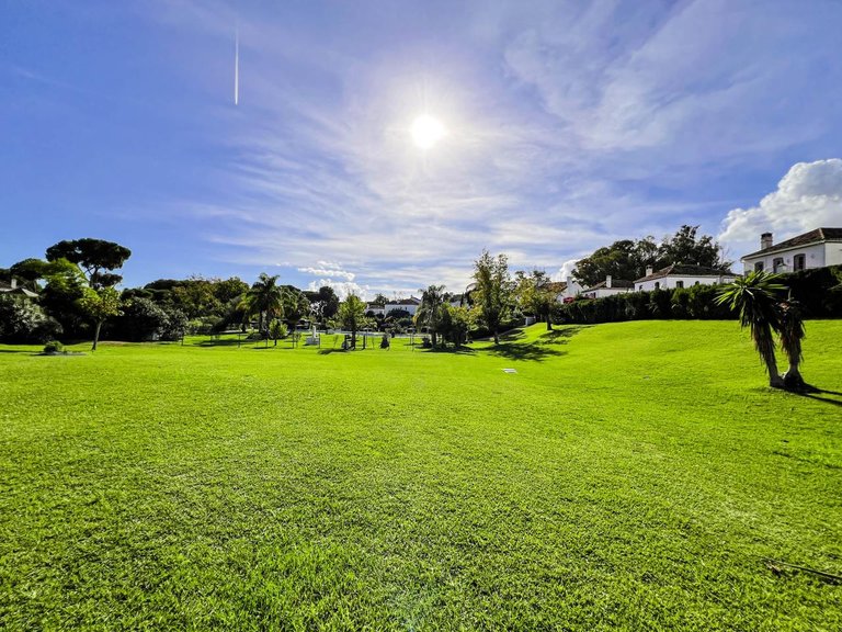 Apartment for Sale in Estepona, Malaga 29