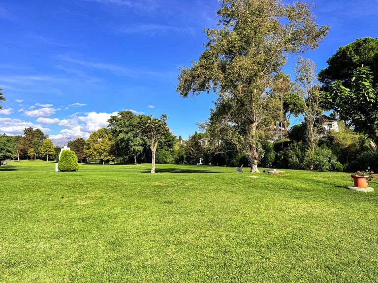 Apartment for Sale in Estepona, Malaga 31