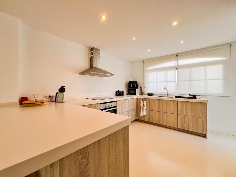 Apartment for Sale in Estepona, Malaga 9