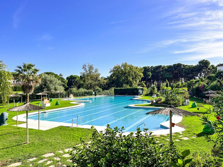 Apartment for Sale in Estepona, Malaga 33