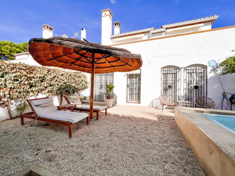 Apartment for Sale in Estepona, Malaga 25