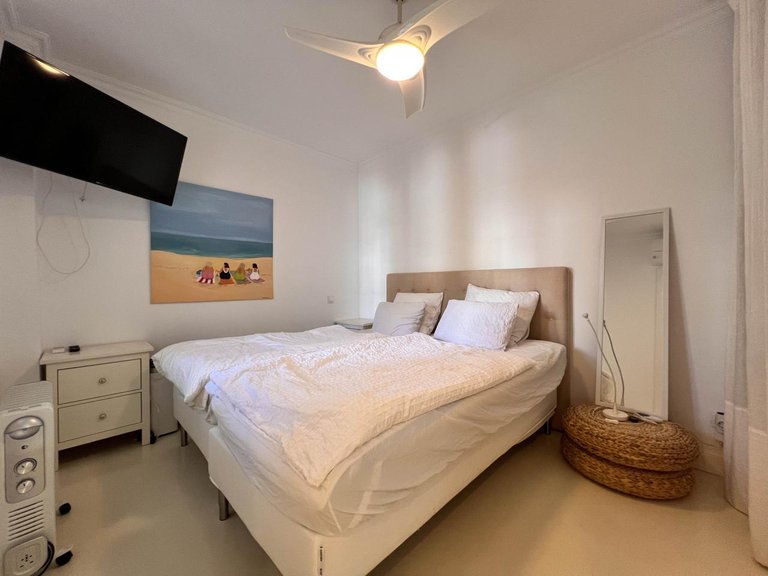 Apartment for Sale in Estepona, Malaga 14