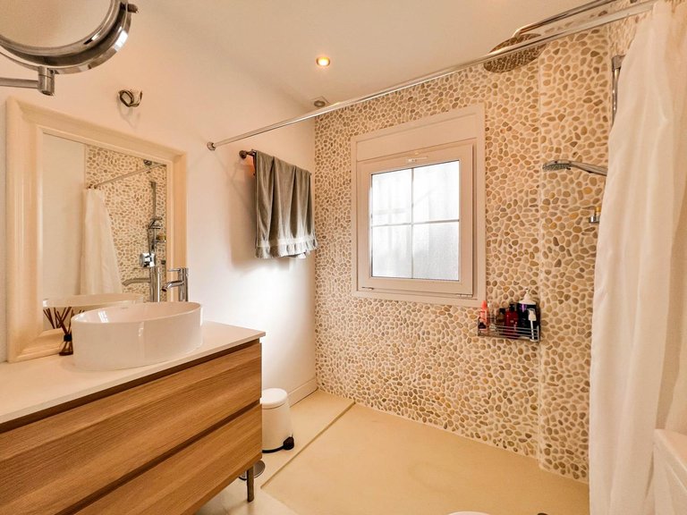 Apartment for Sale in Estepona, Malaga 21