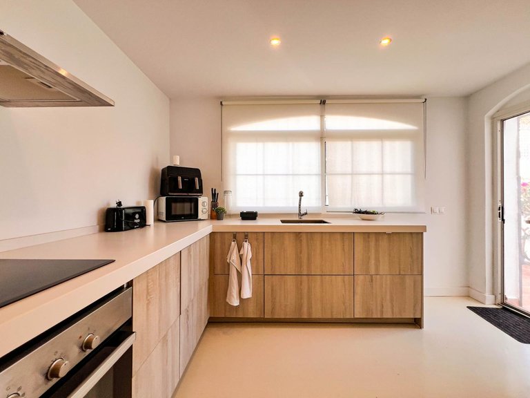 Apartment for Sale in Estepona, Malaga 28