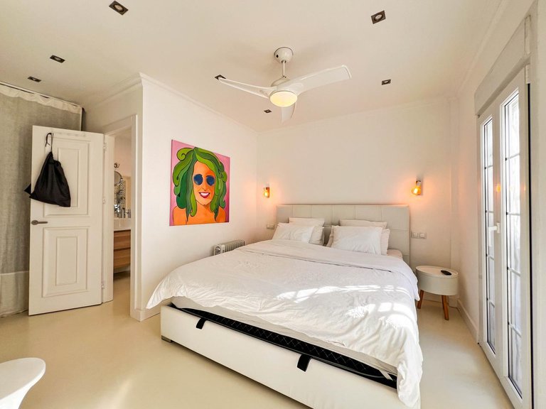 Apartment for Sale in Estepona, Malaga 20