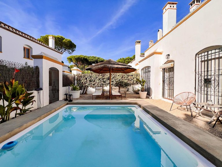 Apartment for Sale in Estepona, Malaga 27