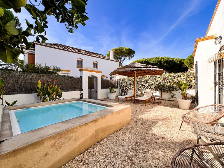 Apartment for Sale in Estepona, Malaga 26