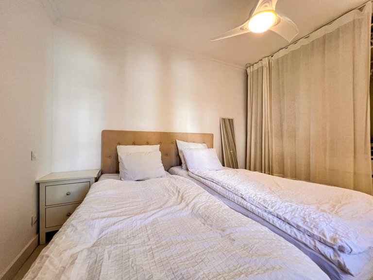 Apartment for Sale in Estepona, Malaga 16