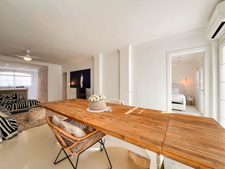 Apartment for Sale in Estepona, Malaga 18