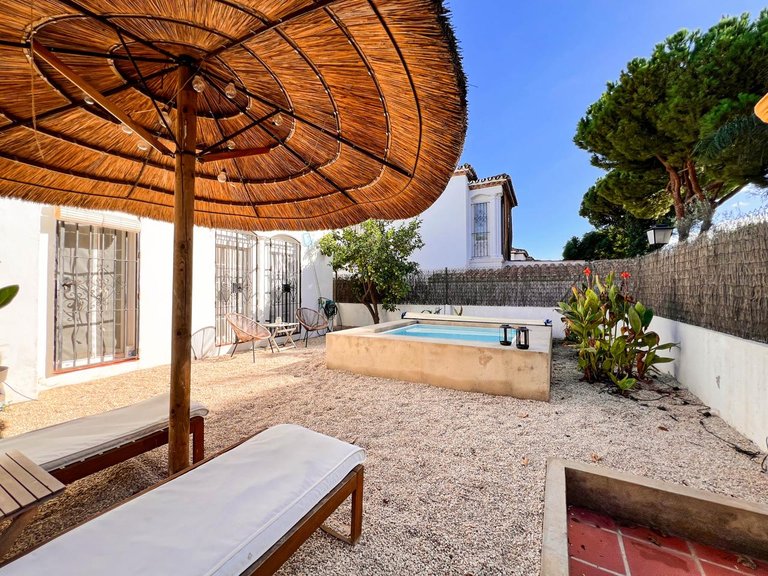 Apartment for Sale in Estepona, Malaga 24