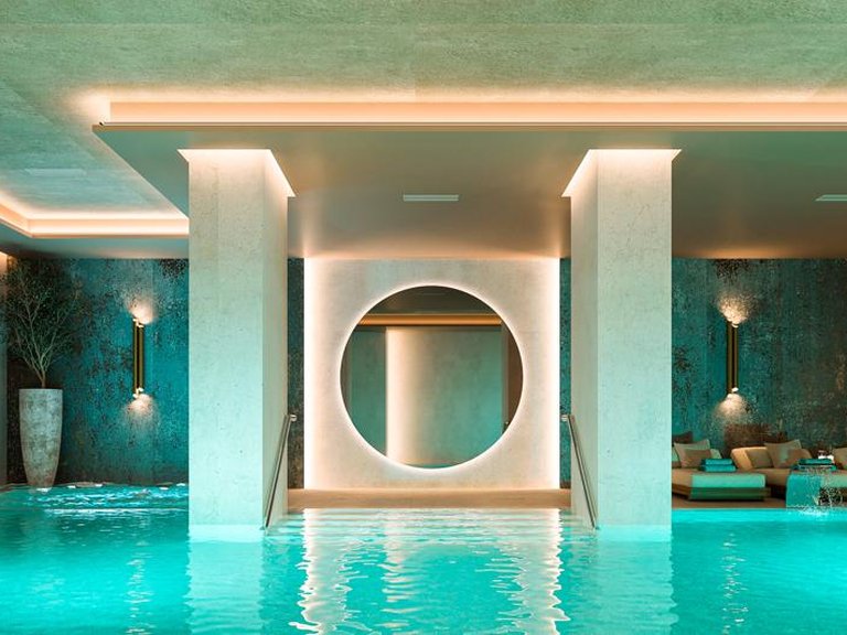 Apartment for Sale in Estepona, Malaga 16