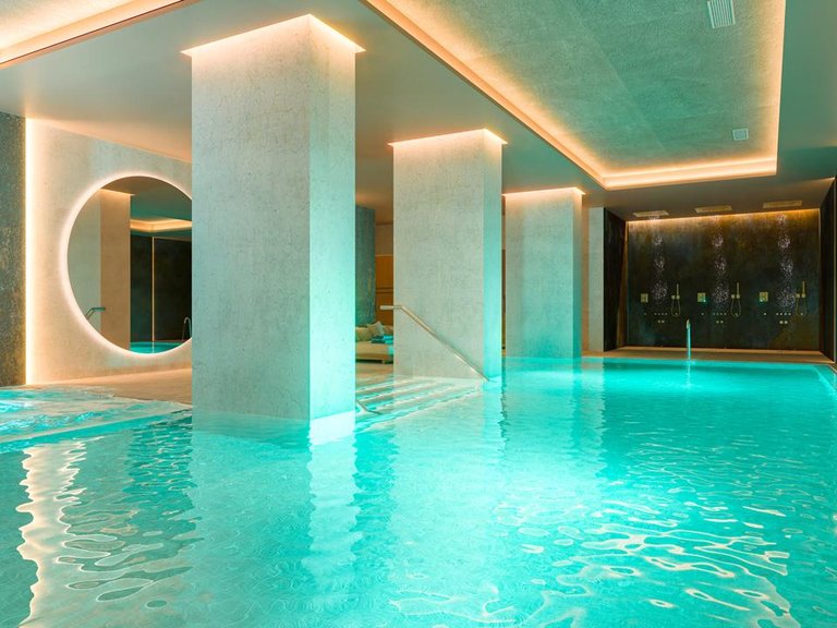 Apartment for Sale in Estepona, Malaga 15