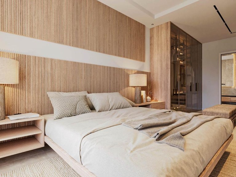 Apartment for Sale in Estepona, Malaga 7