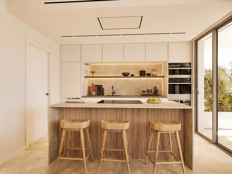Apartment for Sale in Estepona, Malaga 18