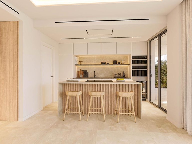 Apartment for Sale in Estepona, Malaga 15