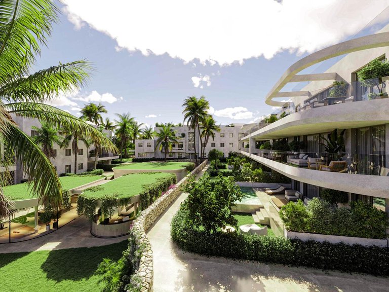 Apartment for Sale in Estepona, Malaga 20