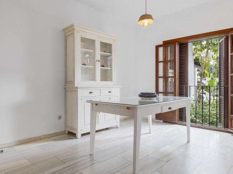 Town House for Sale in Estepona, Malaga 9