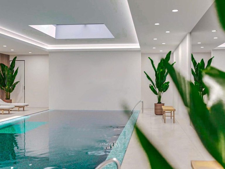 Apartment for Sale in Marbella, Malaga 22